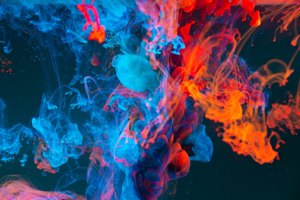 Adaptive Generative UI