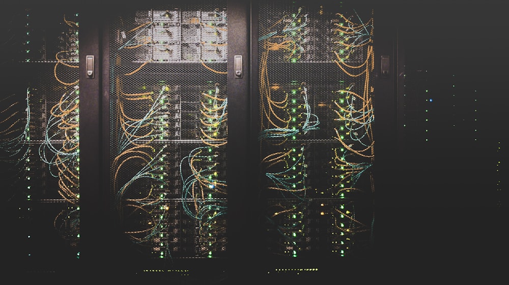 Cryptographic Audit Lineage
